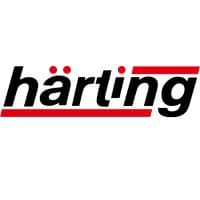 Grupo Härting