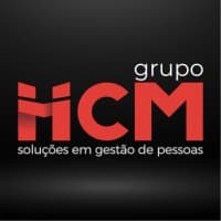 Grupo HCM