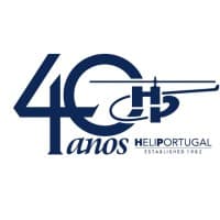 Heliportugal
