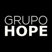 Grupo HOPE