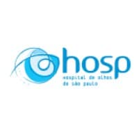 Grupo HOSP