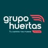 Grupo Huertas