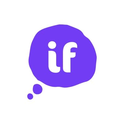 If Agency