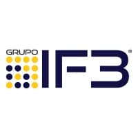 Grupo IF3
