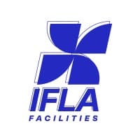 IFLA Facilities