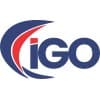 Grupo IGO
