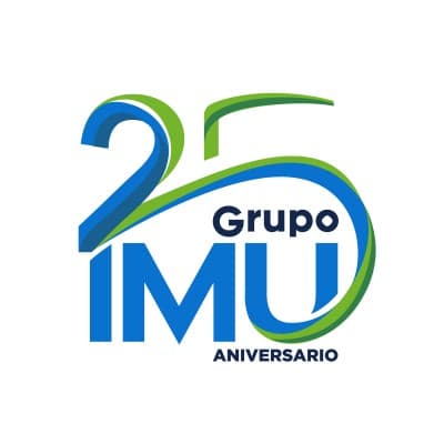 Grupo IMU