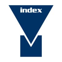 Grupo Index