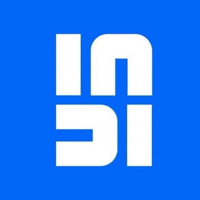 Grupo Indi