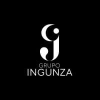 Grupo Ingunza