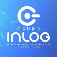 Grupo Inlog