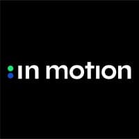 In Motion