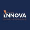 Grupo Innova