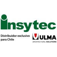 Insytec S.A.