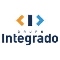 Grupo Integrado