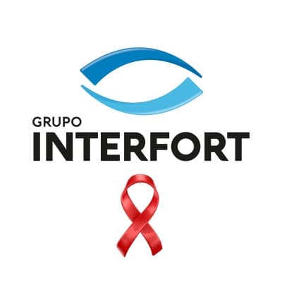 Interfort