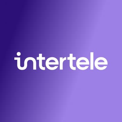 Grupo Intertele