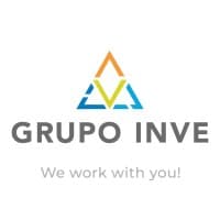 Grupo INVE