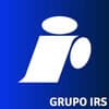 Grupo IRS