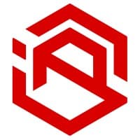 Grupo ISA Alumínio
