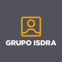 Grupo Isdra