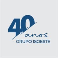 Isoeste Construtivos Isotérmicos Ltda.