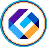 Grupo ITSS - Carreiras