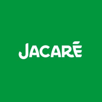 Grupo Jacaré
