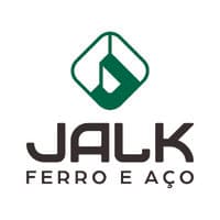 Cofer ferro e aço