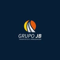 Grupo JB Transportes