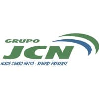 Grupo JCN