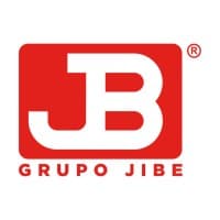 Grupo JIBE