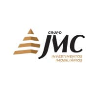 Grupo JMC - Investimentos Imobiliários, Lda.