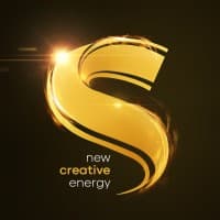Grupo Jobs