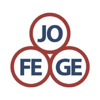 Grupo JOFEGE