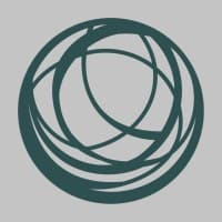 Grupo JPA