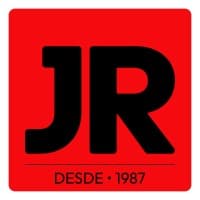 JR | GRUPO • Auto Centers e Atacados Pirelli • Reformadoras de Pneus Vipal • Truck Center Prometeon