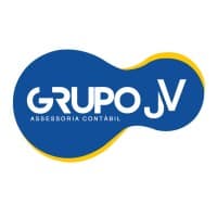 Grupo JV Assessoria Contábil