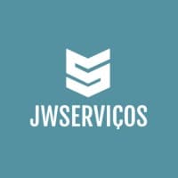JW Serviços