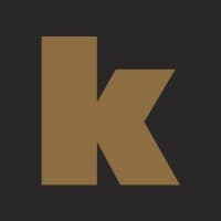 Grupo Kallas