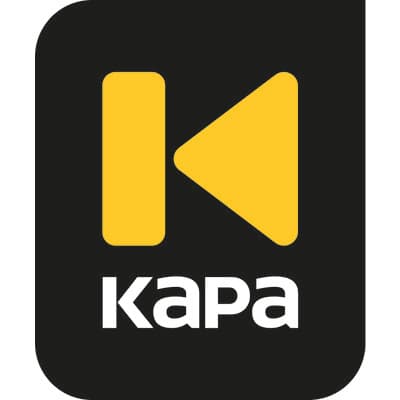 Grupo Kapa