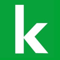 Grupo Kelldrin