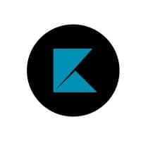 Grupo KLEFER