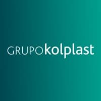 Grupo Kolplast