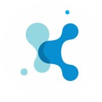 Grupo Kovalent