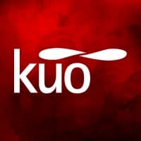 Grupo Kuo