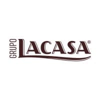 Grupo Lacasa
