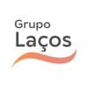 Grupo Laços