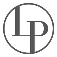 Grupo La Pastina