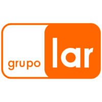 grupo lar